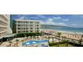 Hotel Evrika, Sunny Beach - thumb 3
