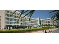 Hotel Evrika, Sunny Beach - thumb 12