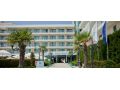 Hotel Evrika, Sunny Beach - thumb 1