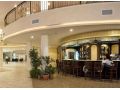 Hotel Elena, Nisipurile de Aur - thumb 20