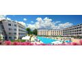 Hotel Daima Biz Resort, Kemer - thumb 50