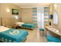 Hotel Daima Biz Resort, Kemer - thumb 6