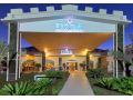 Hotel Daima Biz Resort, Kemer - thumb 41