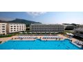 Hotel Daima Biz Resort, Kemer - thumb 24