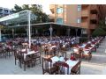 Hotel Merlin Beach Park, Alanya - thumb 8