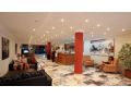 Hotel Merlin Beach Park, Alanya - thumb 6