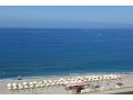 Hotel Merlin Beach Park, Alanya - thumb 10