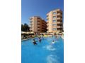 Hotel Merlin Beach Park, Alanya - thumb 2