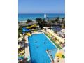 Hotel Merlin Beach Park, Alanya - thumb 3