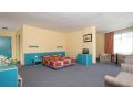 Hotel Merlin Beach Park, Alanya - thumb 4