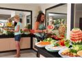Hotel Merlin Beach Park, Alanya - thumb 5
