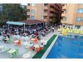 Hotel Merlin Beach Park, Alanya - thumb 9
