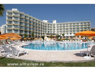 Hotel Tatlises, Kusadasi - 1