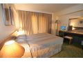 Hotel Marina, Kusadasi - thumb 7