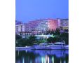 Hotel Marina, Kusadasi - thumb 1