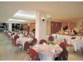 Hotel Marina, Kusadasi - thumb 2