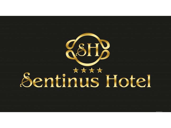Hotel Sentinus, Kusadasi - imaginea 