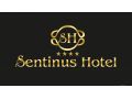 Hotel Sentinus, Kusadasi - thumb 20
