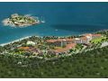 Hotel Euphoria Aegean Resort & Spa, Kusadasi - thumb 1