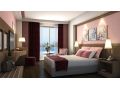 Hotel Euphoria Aegean Resort & Spa, Kusadasi - thumb 8
