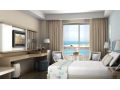 Hotel Euphoria Aegean Resort & Spa, Kusadasi - thumb 16