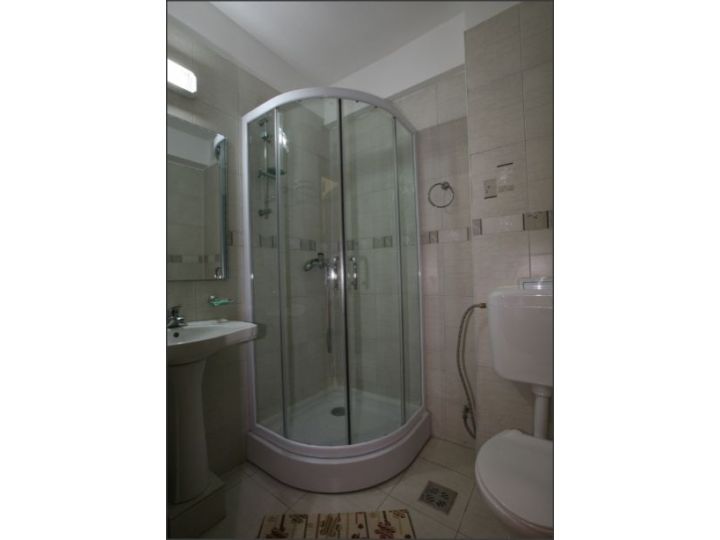 Hotel Impact G, Costinesti - imaginea 