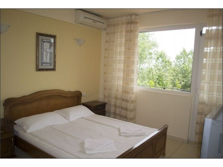 Hotel Impact G, Costinesti - imaginea 