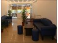 Hotel Impact G, Costinesti - thumb 3