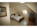 Hotel Impact G, Costinesti - thumb 4