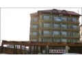 Hotel Impact G, Costinesti - thumb 1