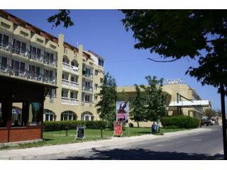 Hotel Amfora, Sunny Beach - 5