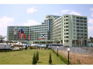 Hotel Marvel, Sunny Beach - 3