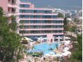 Hotel Globus, Sunny Beach - thumb 1