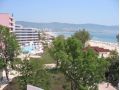 Hotel Globus, Sunny Beach - thumb 3