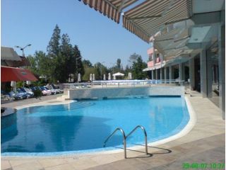 Hotel Flamingo, Sunny Beach - 3