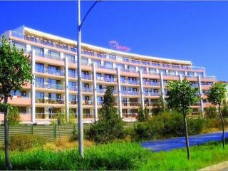 Hotel Flamingo, Sunny Beach - 1