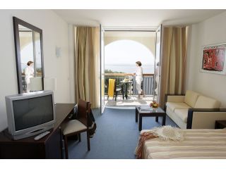 Hotel Iberostar, Sunny Beach - 5