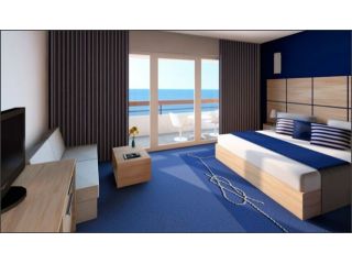 Hotel Riu Helios, Sunny Beach - 4