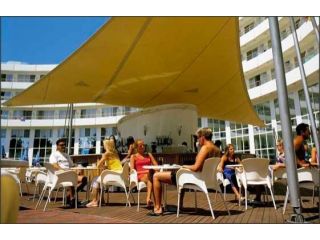 Hotel Riu Helios, Sunny Beach - 3