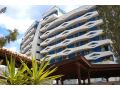 Hotel Trakia Plaza, Sunny Beach - thumb 5