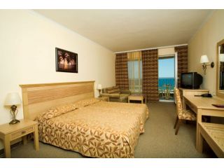 Hotel Majestic Beach Resort, Sunny Beach - 5
