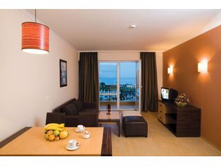 Hotel Majestic Beach Resort, Sunny Beach - 4
