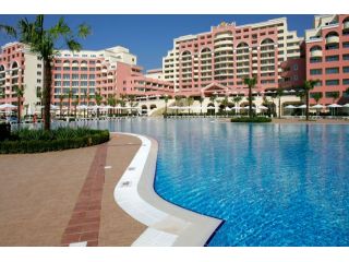 Hotel Majestic Beach Resort, Sunny Beach - 3