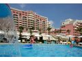 Hotel Majestic Beach Resort, Sunny Beach - thumb 2
