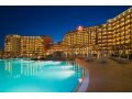 Hotel Majestic Beach Resort, Sunny Beach - thumb 21