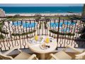 Hotel Majestic Beach Resort, Sunny Beach - thumb 9