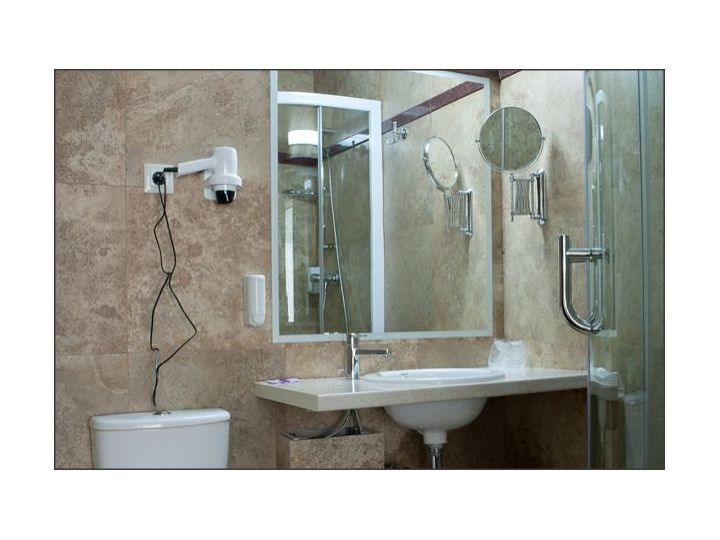 Hotel Royale, Galati oras - imaginea 
