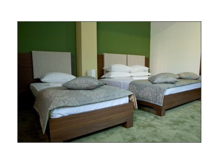 Hotel Royale, Galati oras - imaginea 