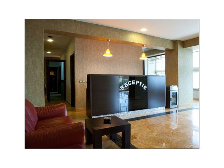 Hotel Royale, Galati oras - imaginea 