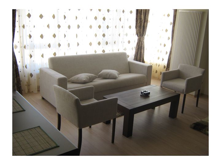 Hotel Royale, Galati oras - imaginea 